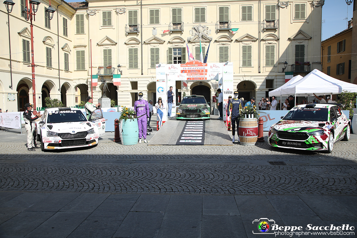 VBS_1224 - Rally Nazionale Il Grappolo 2025 - Premiazione.jpg